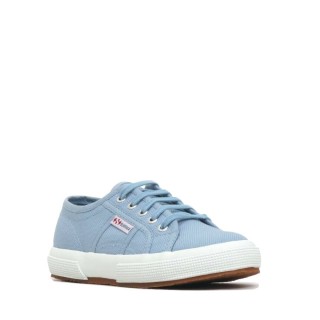 Superga Sneaker lichtblauw