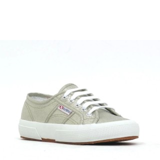 Superga Sneaker goud