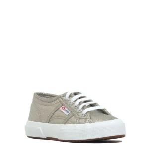 Superga Sneaker goud