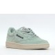 Reebok Sneaker mintgroen