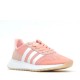 Adidas Sneaker zalmroze