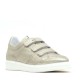 Nubikk Sneaker goud