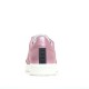 Nubikk Sneaker fuchsia roze