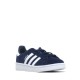 Adidas Sneaker blauw