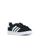 Adidas Sneaker zwart