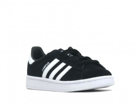 Adidas Sneaker zwart