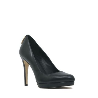 Michael Kors Pump zwart