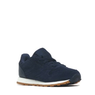 Reebok Sneaker blauw