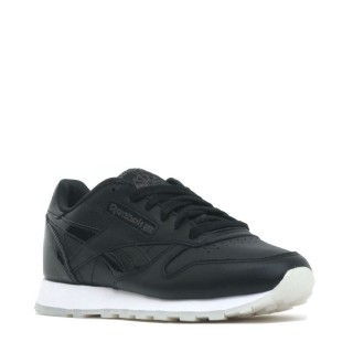 Reebok Sneaker zwart