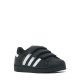 Adidas Sneaker zwart