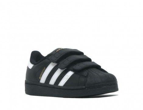 Adidas Sneaker zwart