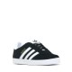 Adidas Sneaker zwart