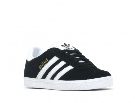 Adidas Sneaker zwart