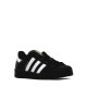 Adidas Sneaker zwart