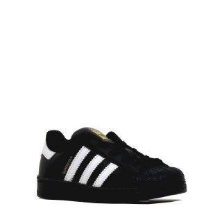 Adidas Sneaker zwart