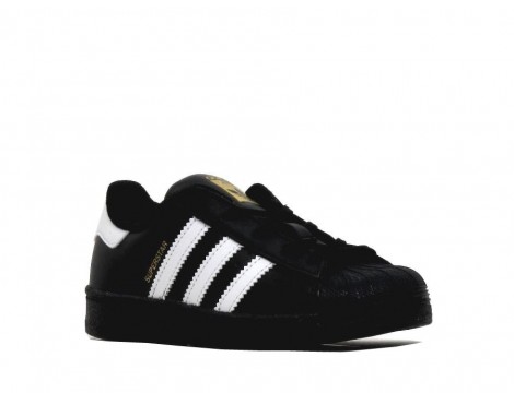 Adidas Sneaker zwart