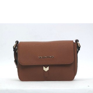 Valentino Tas bruin natu