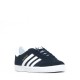 Adidas Sneaker blauw