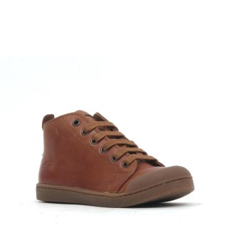 Pom DApi Sneaker cognac