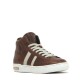 Hip Sneaker cognac