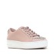 Michael Kors Sneaker roze