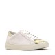 Michael Kors Sneaker beige