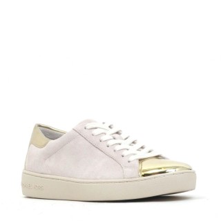 Michael Kors Sneaker beige