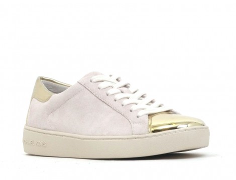 Michael Kors Sneaker beige