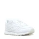 Reebok Sneaker wit