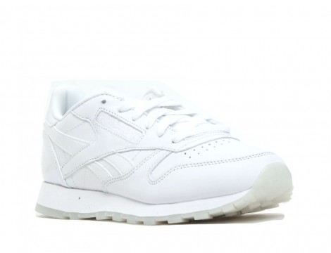 Reebok Sneaker wit