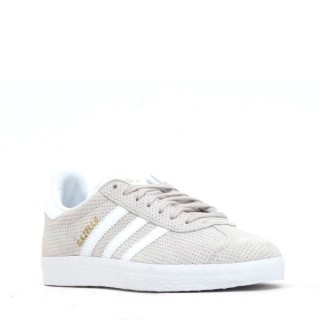 Adidas Sneaker beige