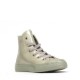 Converse Sneaker goud