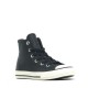 Converse Sneaker zwart