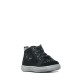 Nero Giardini Kids Sneaker zwart