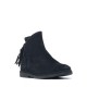 Shoesme Laars blauw