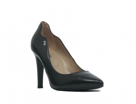 Nero Giardini Pump zwart