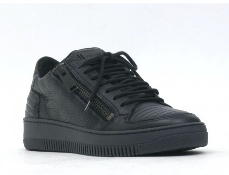 Antony Morato Sneaker blauw