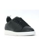 Antony Morato Sneaker zwart