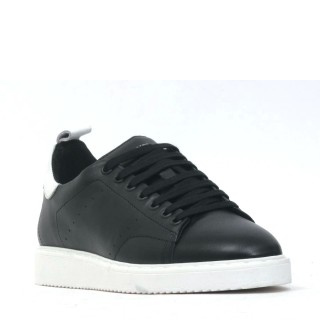 Antony Morato Sneaker zwart