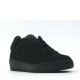 Antony Morato Sneaker zwart