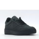 Antony Morato Sneaker blauw