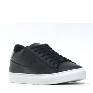 Antony Morato Sneaker blauw