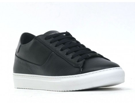 Antony Morato Sneaker blauw