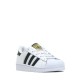 Adidas Sneaker wit