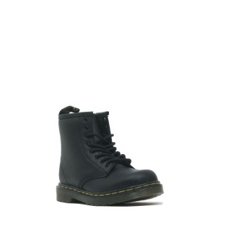 Dr. Martens Veterschoen zwart