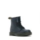 Dr. Martens Veterschoen blauw