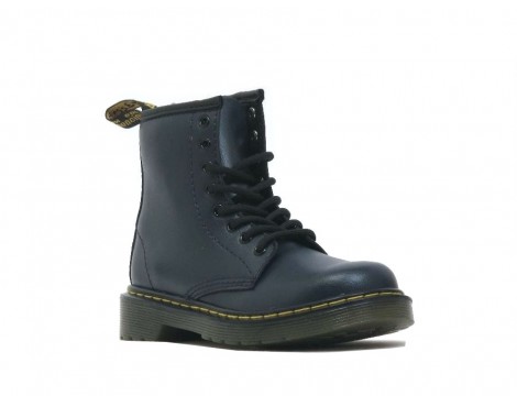 Dr. Martens Veterschoen blauw