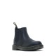 Dr. Martens Laars zwart