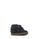 Shoo Pom Veterschoen blauw