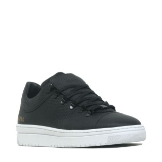 Nubikk Sneaker zwart